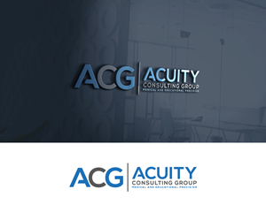 Logo Design by Designbird91 for this project | Design: #34189199