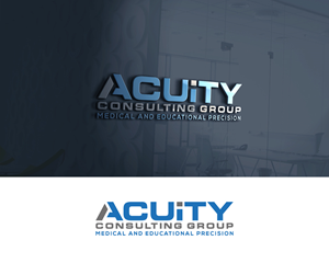 Logo Design by Designbird91 for this project | Design: #34189307
