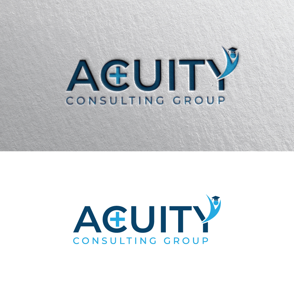 Logo Design by Muskan Craft for this project | Design #34195144