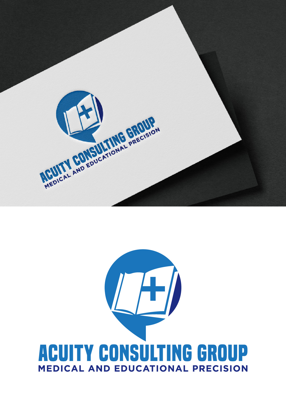 Logo Design by Loknath for this project | Design #34189238