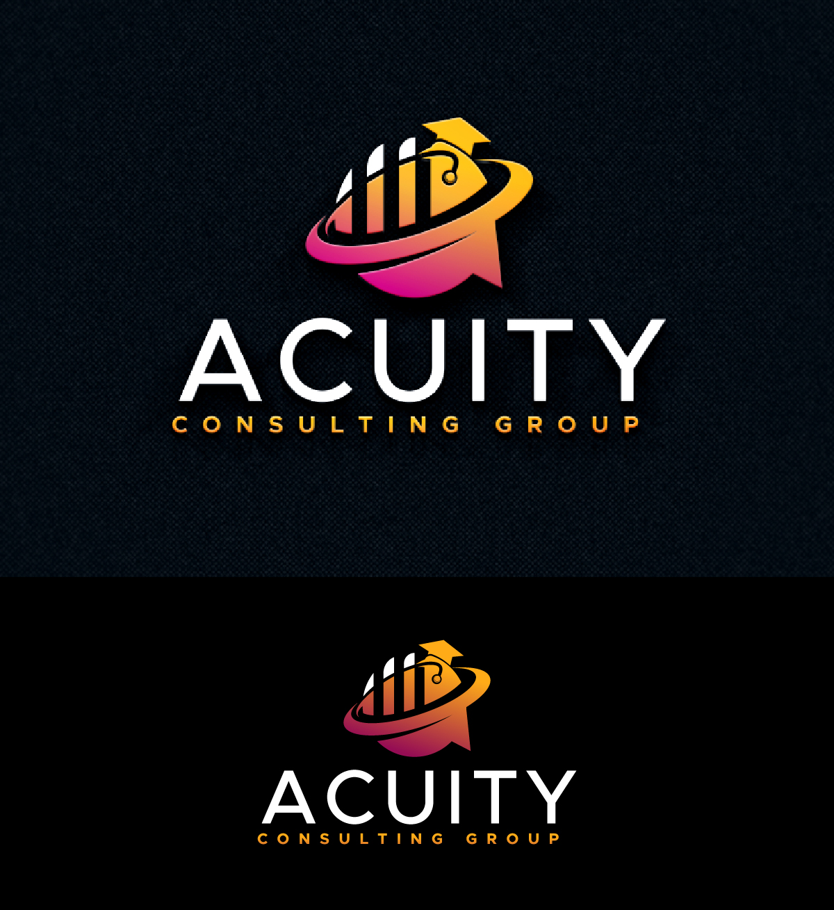 Logo Design by Loknath for this project | Design #34189240