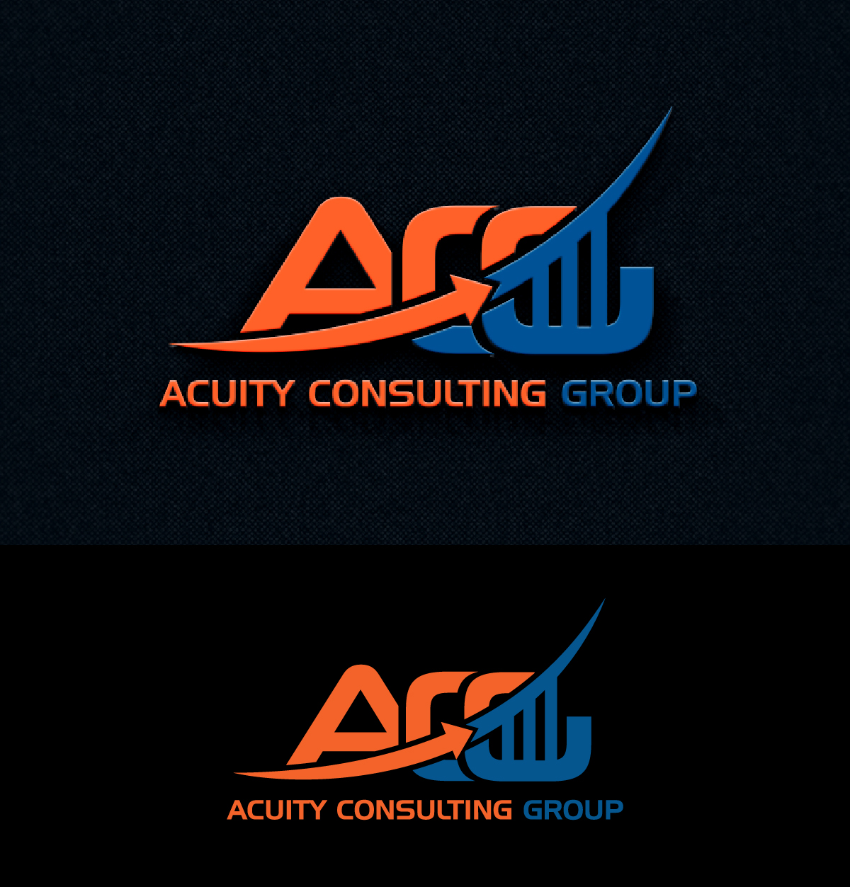 Logo Design by Loknath for this project | Design #34189241