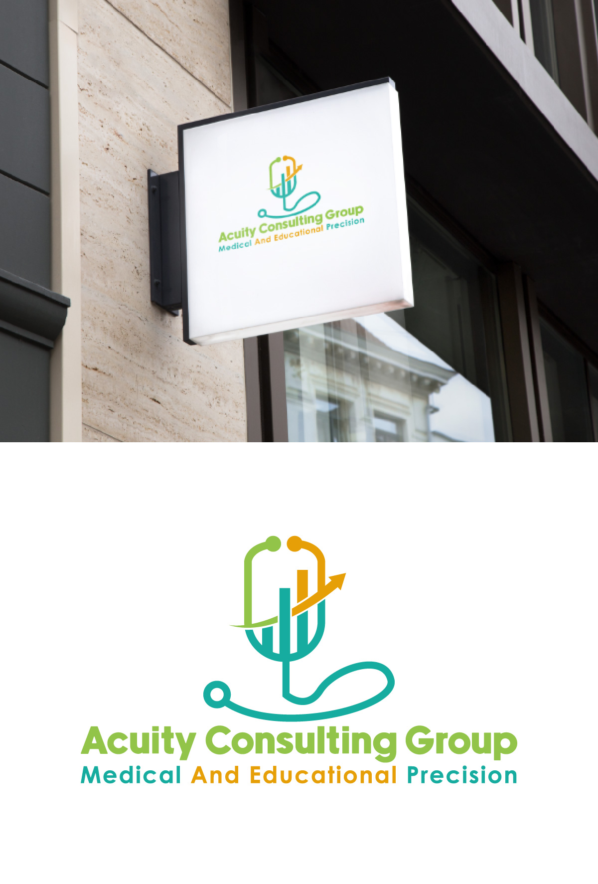 Logo Design by Loknath for this project | Design #34189242