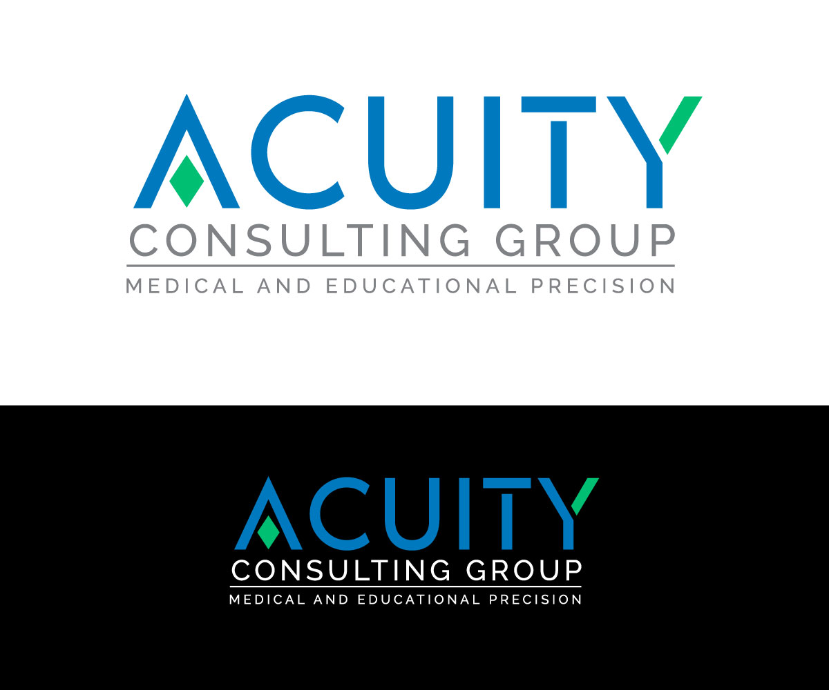 Logo Design by Kavth for this project | Design #34192874