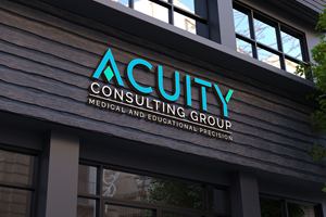 Logo Design by Kavth for this project | Design: #34192908