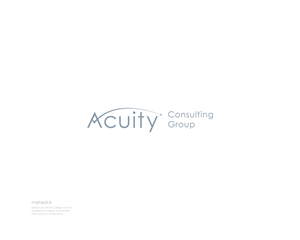 Logo Design by mehedi.h for this project | Design: #34188457