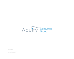 Logo Design by mehedi.h for this project | Design: #34210710
