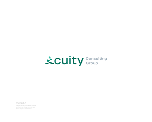 Logo Design by mehedi.h for this project | Design: #34210795