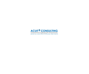 Logo Design by MANIK 42 for this project | Design: #34190145