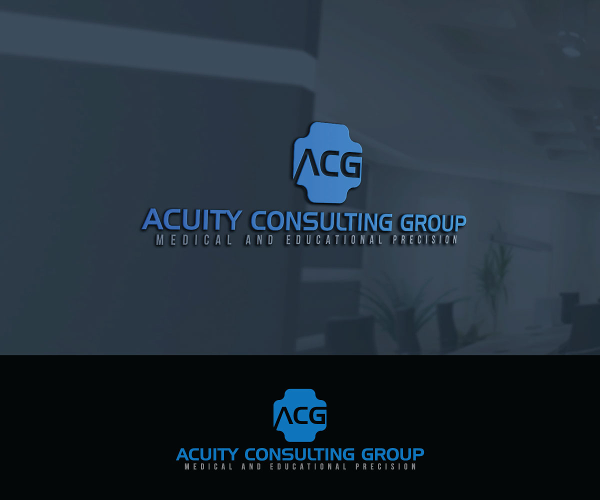 Logo Design by Srk pix!14 for this project | Design #34188546