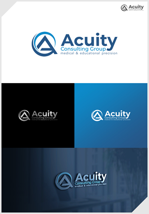 Logo Design by IDesign1606 for this project | Design: #34190036