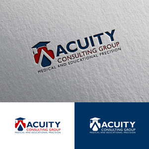 Logo Design by chris Ray for this project | Design: #34186309