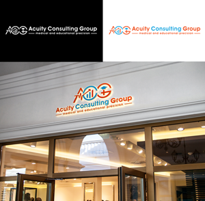 Logo Design by RA-bica for this project | Design: #34188444