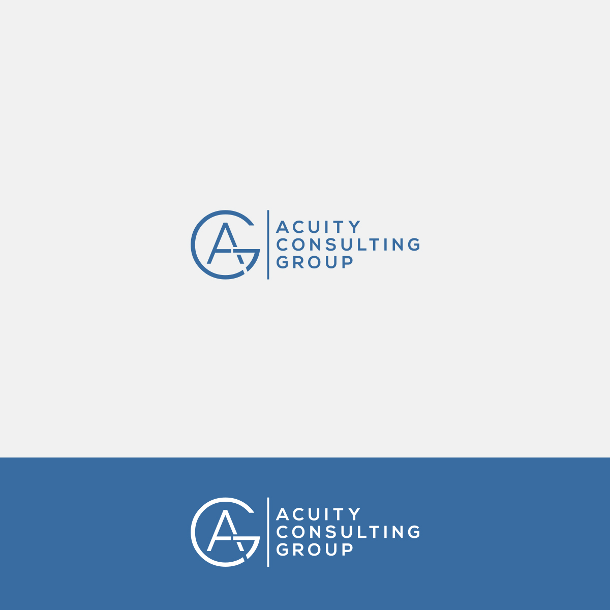 Logo Design by DesignSNW for this project | Design #34185905