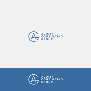 Logo Design by DesignSNW for this project | Design: #34185905