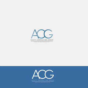 Logo Design by DesignSNW for this project | Design: #34186003