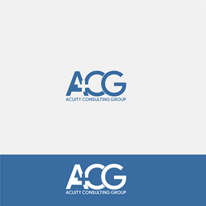 Logo Design by DesignSNW for this project | Design: #34194523