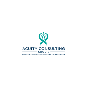 Logo Design by Kaze56 for this project | Design: #34186009