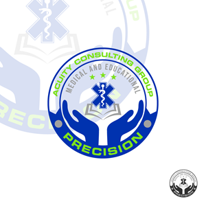 Logo Design by Suvendu.S for this project | Design: #34194301