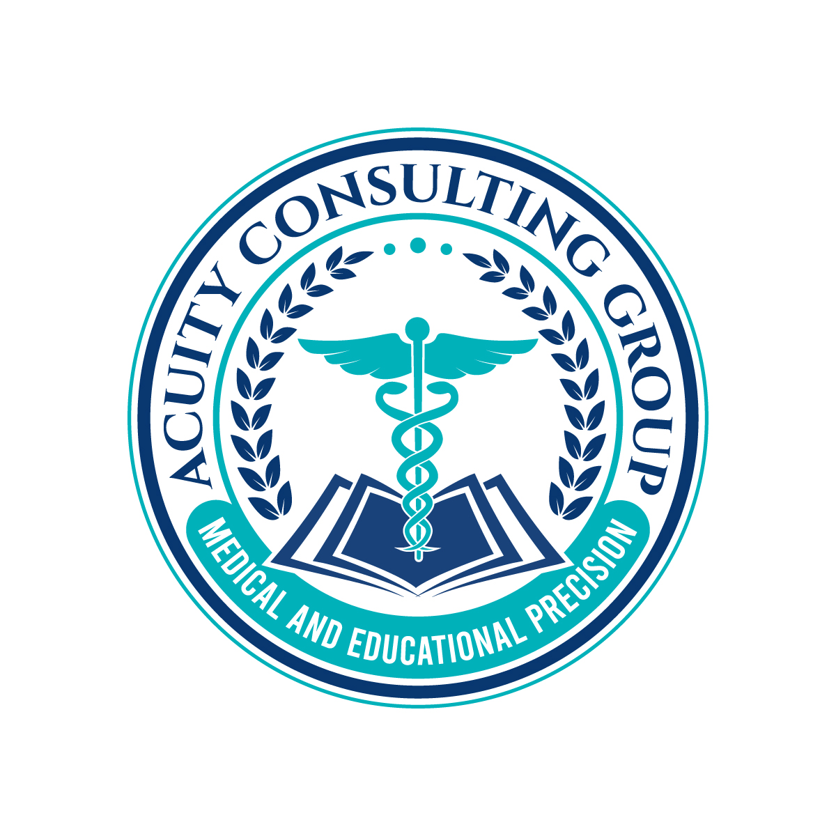 Logo Design by Suvendu.S for this project | Design #34195340