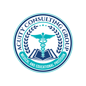Logo Design by Suvendu.S for this project | Design: #34195340