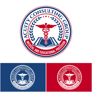 Logo Design by Suvendu.S for this project | Design: #34195341