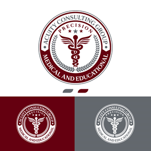 Logo Design by Suvendu.S for this project | Design: #34196316