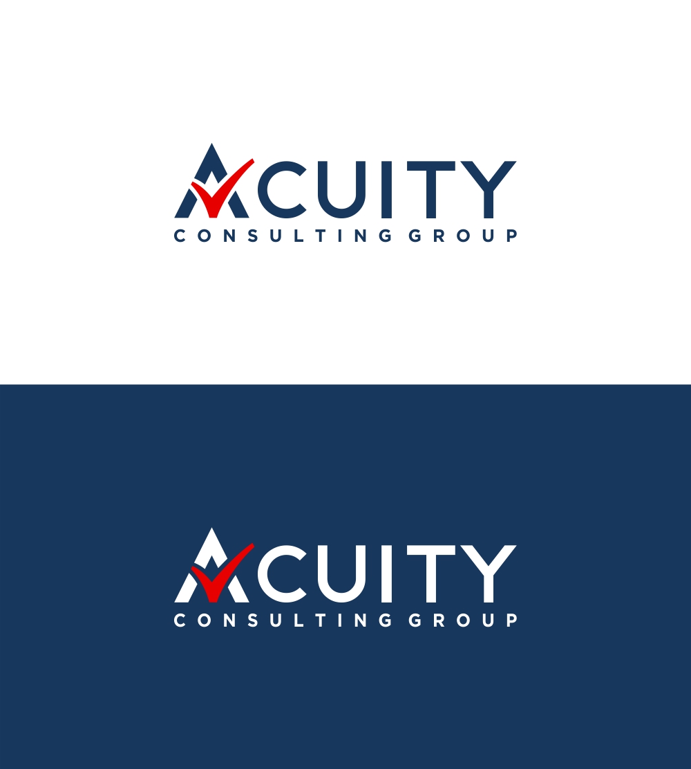 Logo Design by Goodpartner for this project | Design #34215965