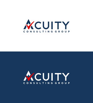 Logo Design by Goodpartner for this project | Design: #34215965
