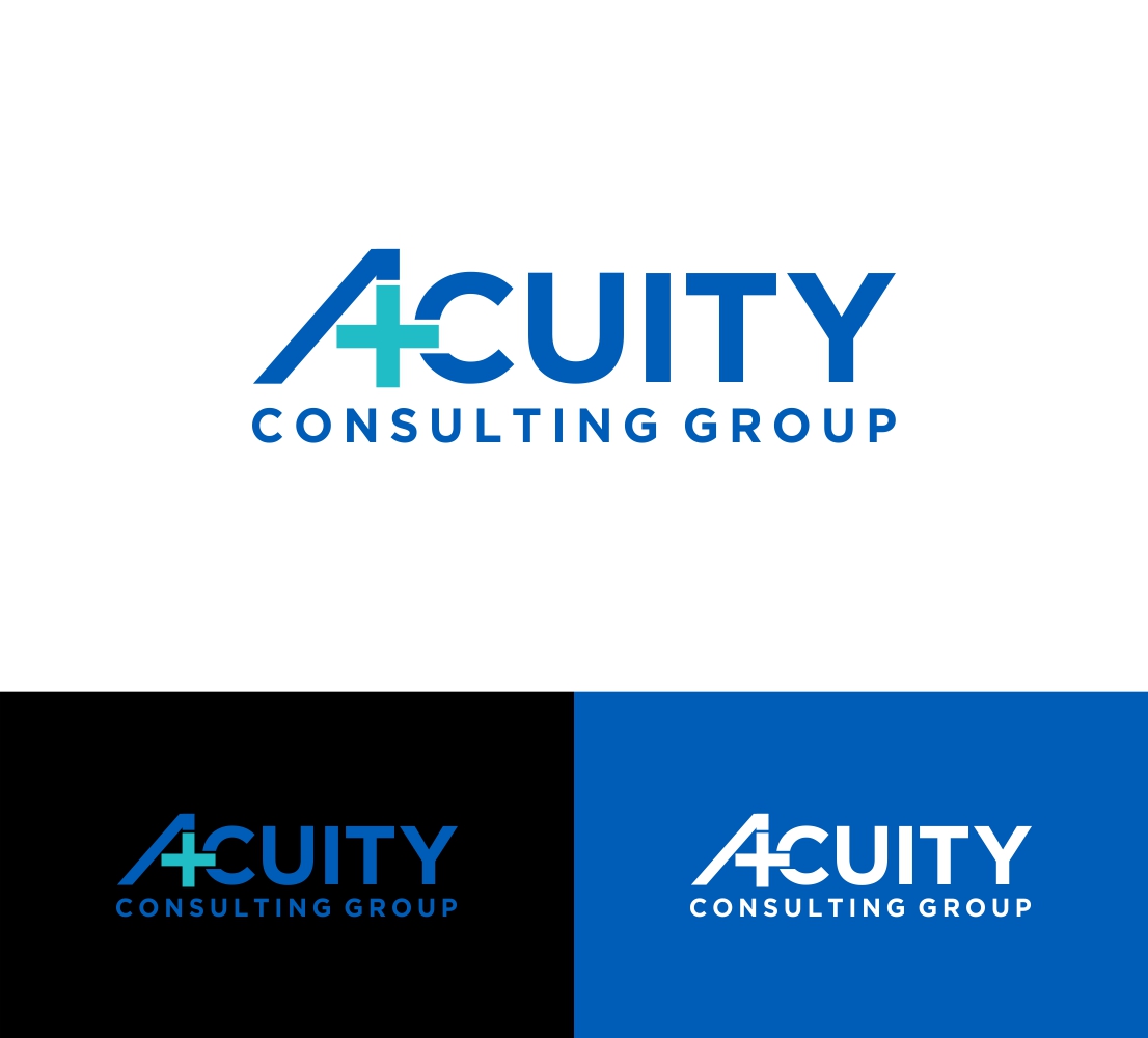 Logo Design by Goodpartner for this project | Design #34217397
