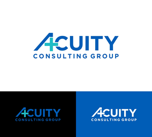 Logo Design by Goodpartner for this project | Design: #34217397