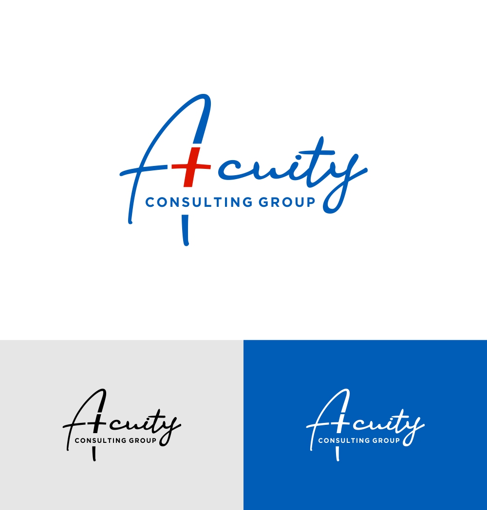 Logo Design by Goodpartner for this project | Design #34217457