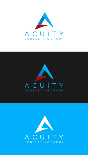 Logo Design by Goodpartner for this project | Design: #34217569