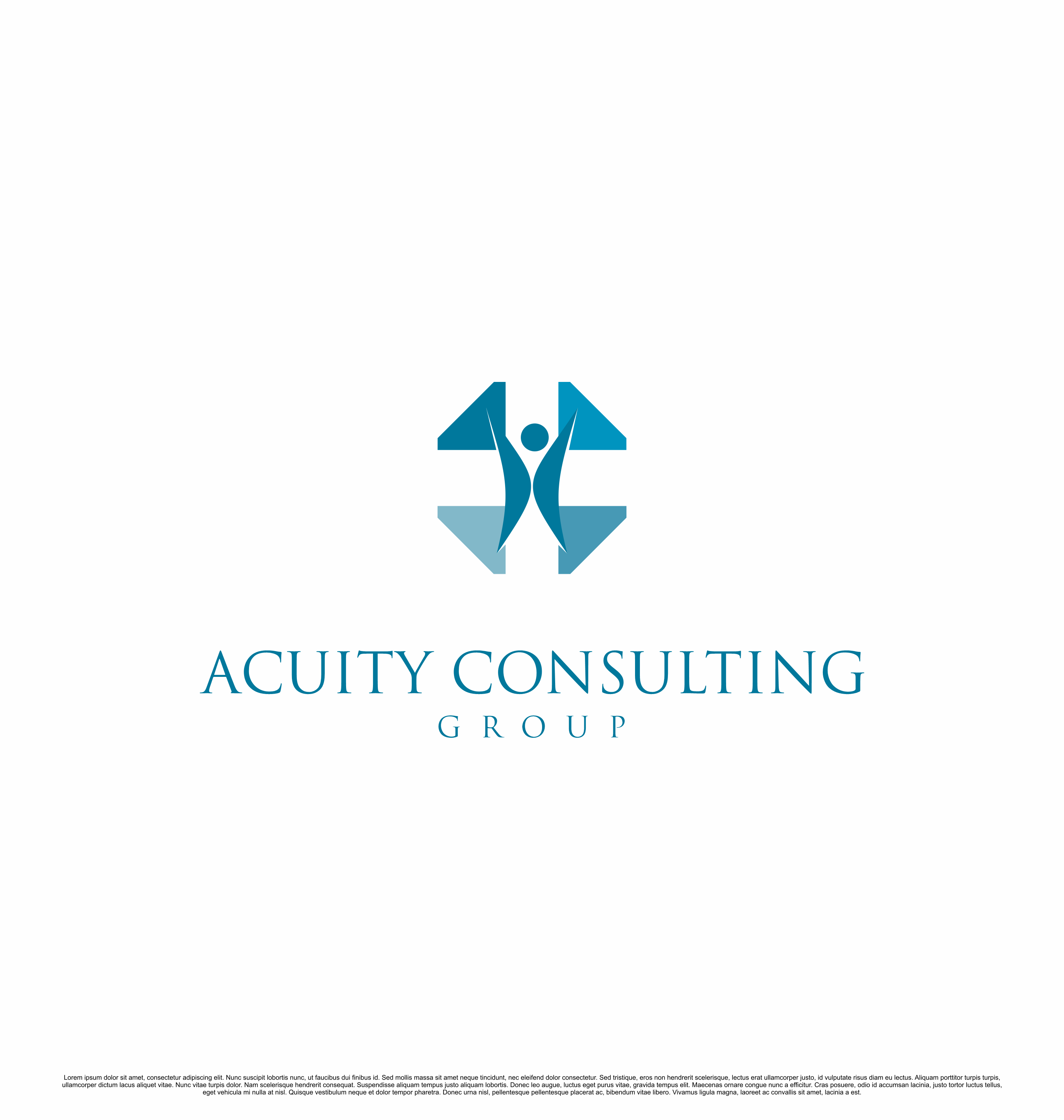 Logo Design by saesean for this project | Design #34190545