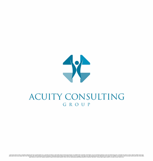 Logo Design by saesean for this project | Design: #34190545