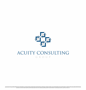 Logo Design by saesean for this project | Design: #34190546