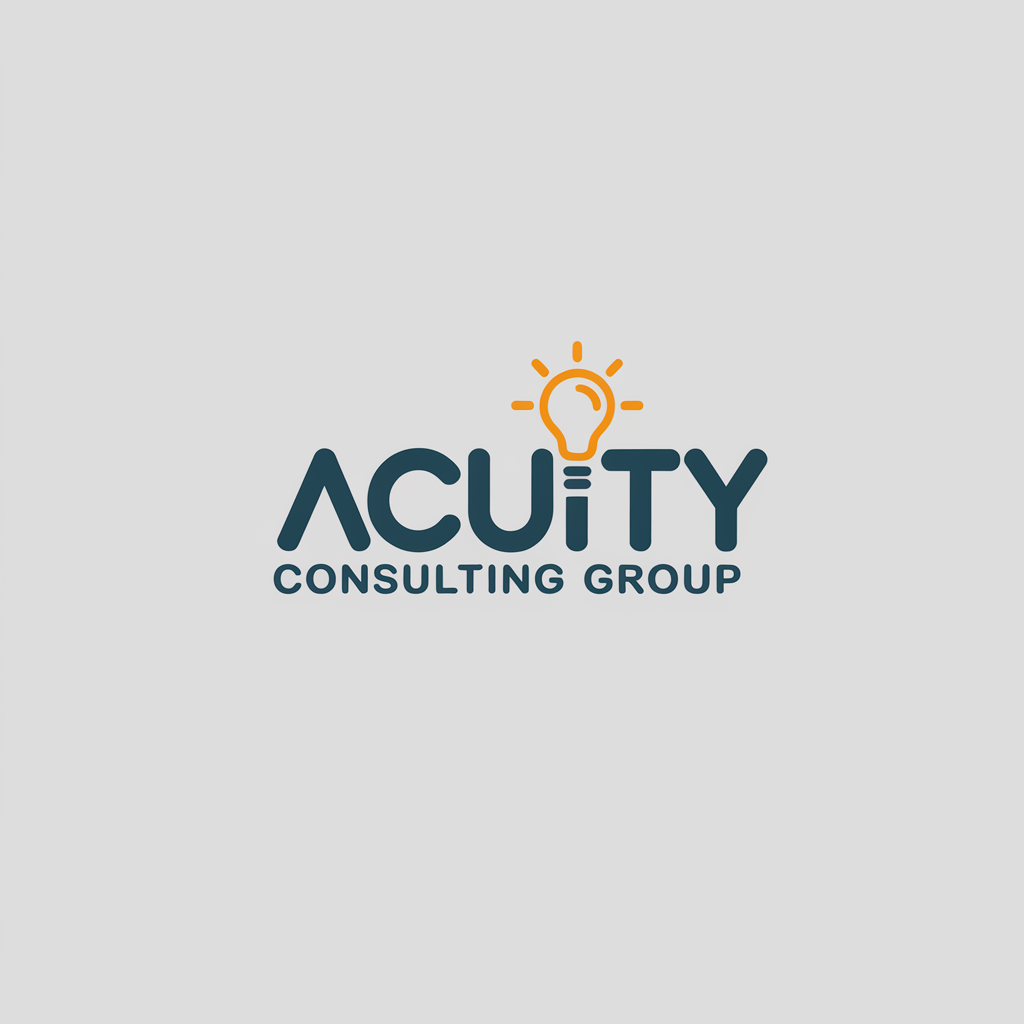 Logo Design by Ar_nisam_usman for this project | Design #34188792