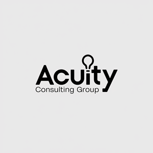 Logo Design by Ar_nisam_usman for this project | Design: #34188794