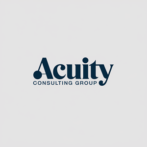Logo Design by Ar_nisam_usman for this project | Design: #34188796