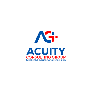 Logo Design by B4LYA