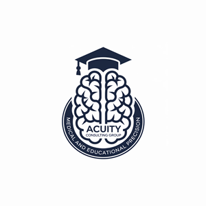 Diseño de Logo por mekail para este proyecto | Diseño: #34187367
