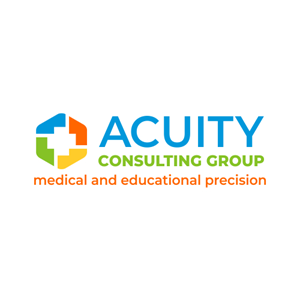 Logo Design by DiandraKali for this project | Design: #34188831