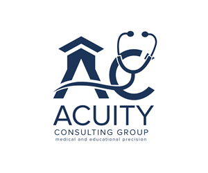 Logo Design by peterali for this project | Design: #34195231