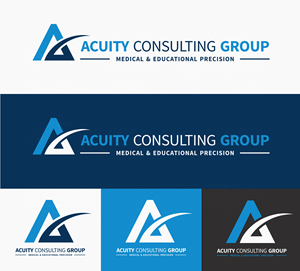 Logo Design by Mozez32 for this project | Design: #34191965