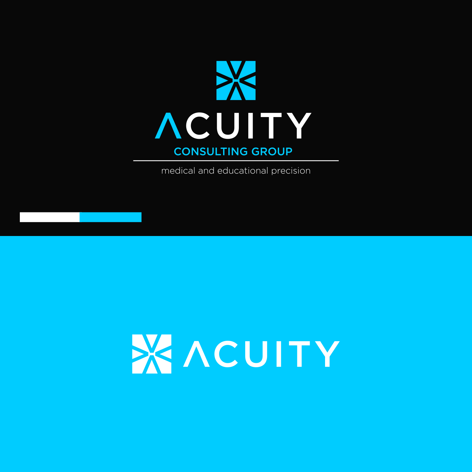 Logo Design by Dafid Upel for this project | Design #34186133