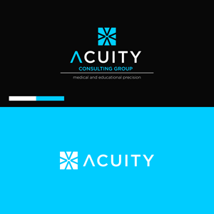 Logo Design by Dafid Upel for this project | Design #34186133
