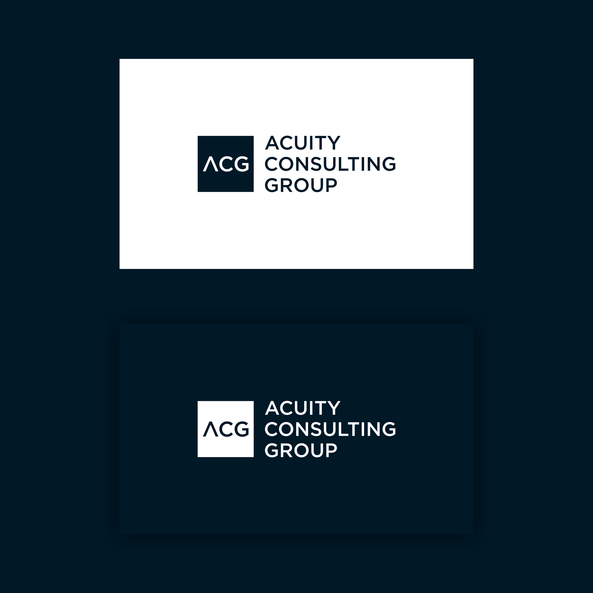 Logo Design by B.O_studio for this project | Design #34203987