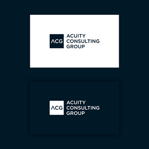 Logo Design by B.O_studio for this project | Design: #34203987