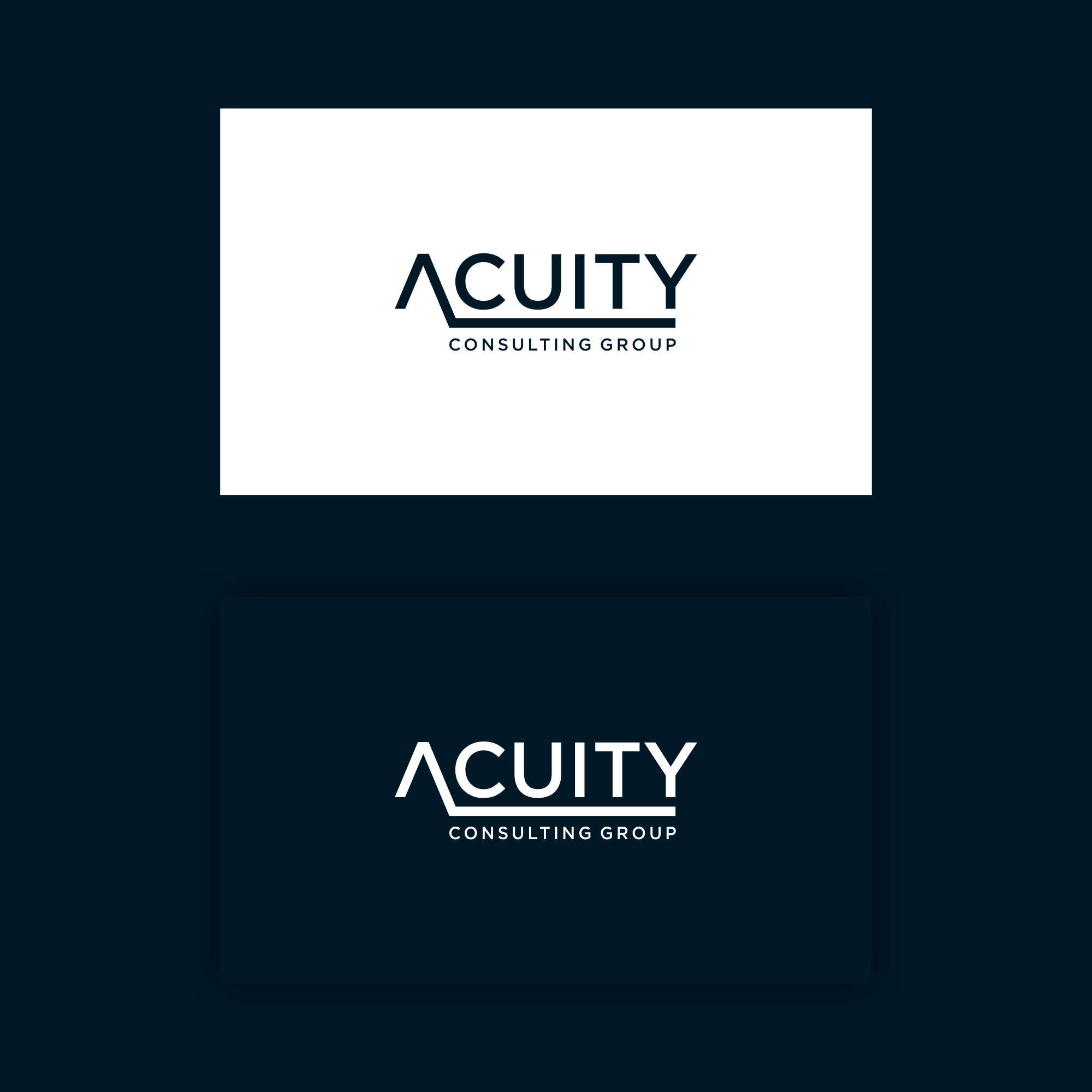 Logo Design by B.O_studio for this project | Design #34204006