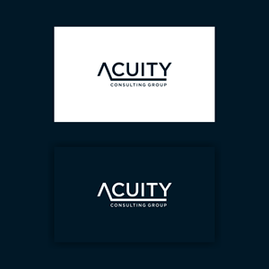 Logo Design by B.O_studio for this project | Design: #34204006